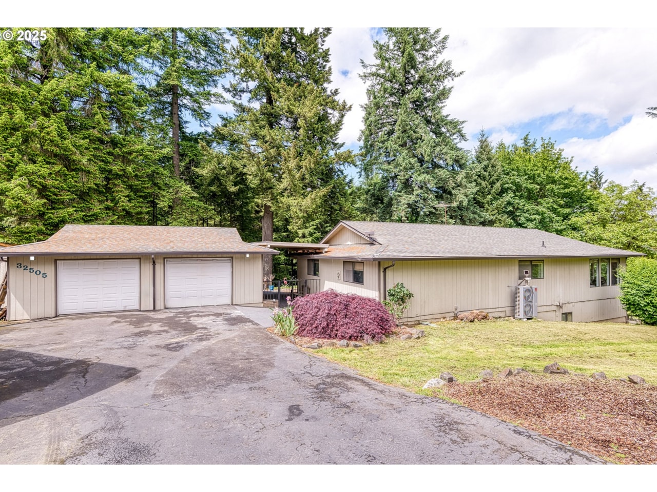 32505 Viewcrest DR Warren, OR 97053 | MLS 652063932