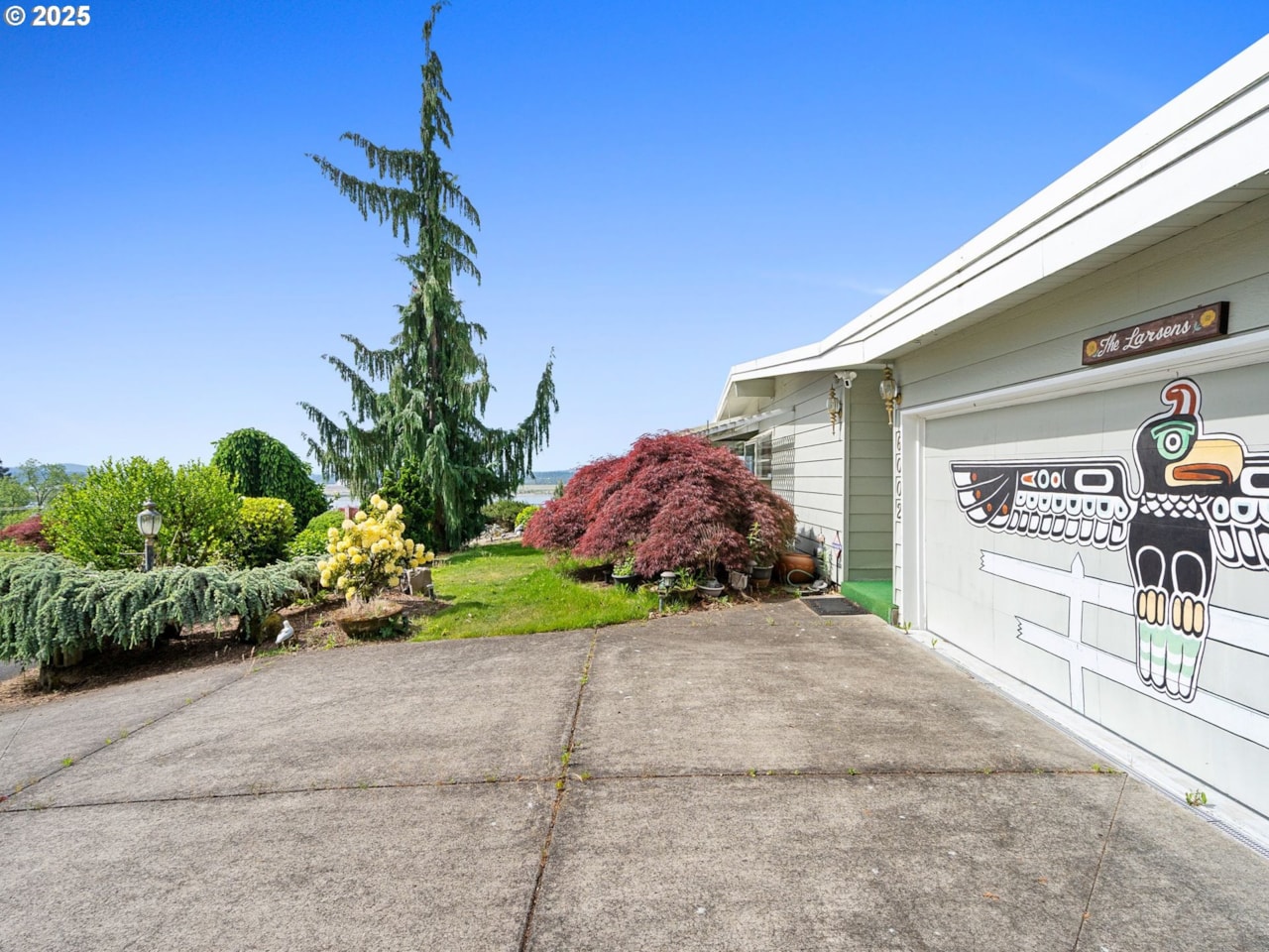Residential Conversion Proposed For 811 W Evergreen Avenue