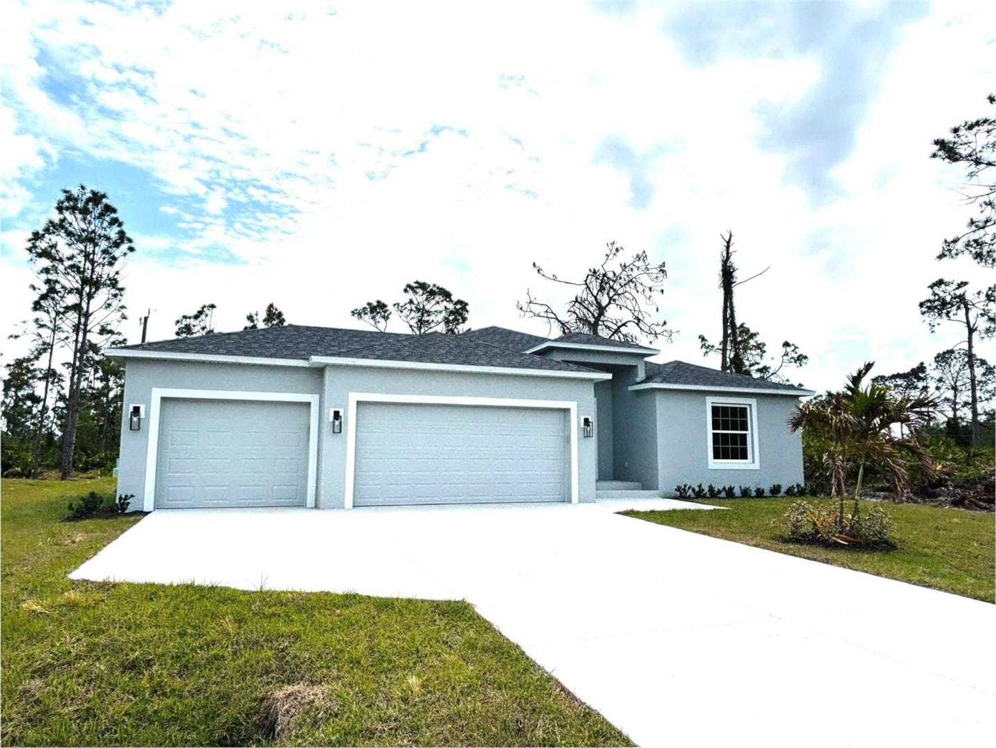 12089 Mayfair Ave, Port Charlotte, FL 33981 - MLS # A4651212