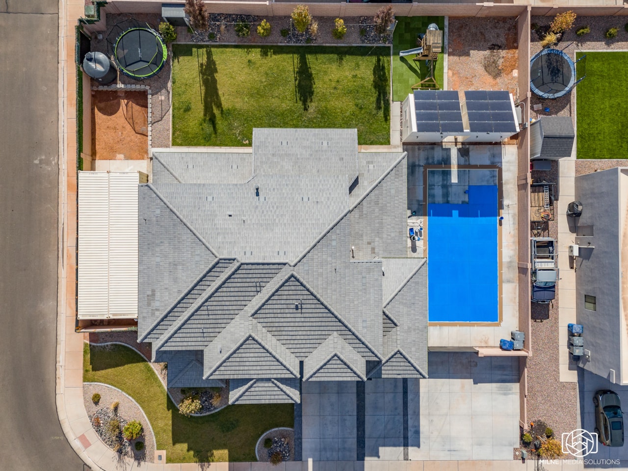 2676 E 2930  S St George, UT 84790 home for sale, MLS#24-256437 - Erika Rogers Photo 5