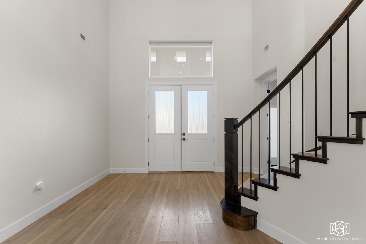 2676 E 2930  S St George, UT 84790 home for sale, MLS#24-256437 - Erika Rogers Photo 7