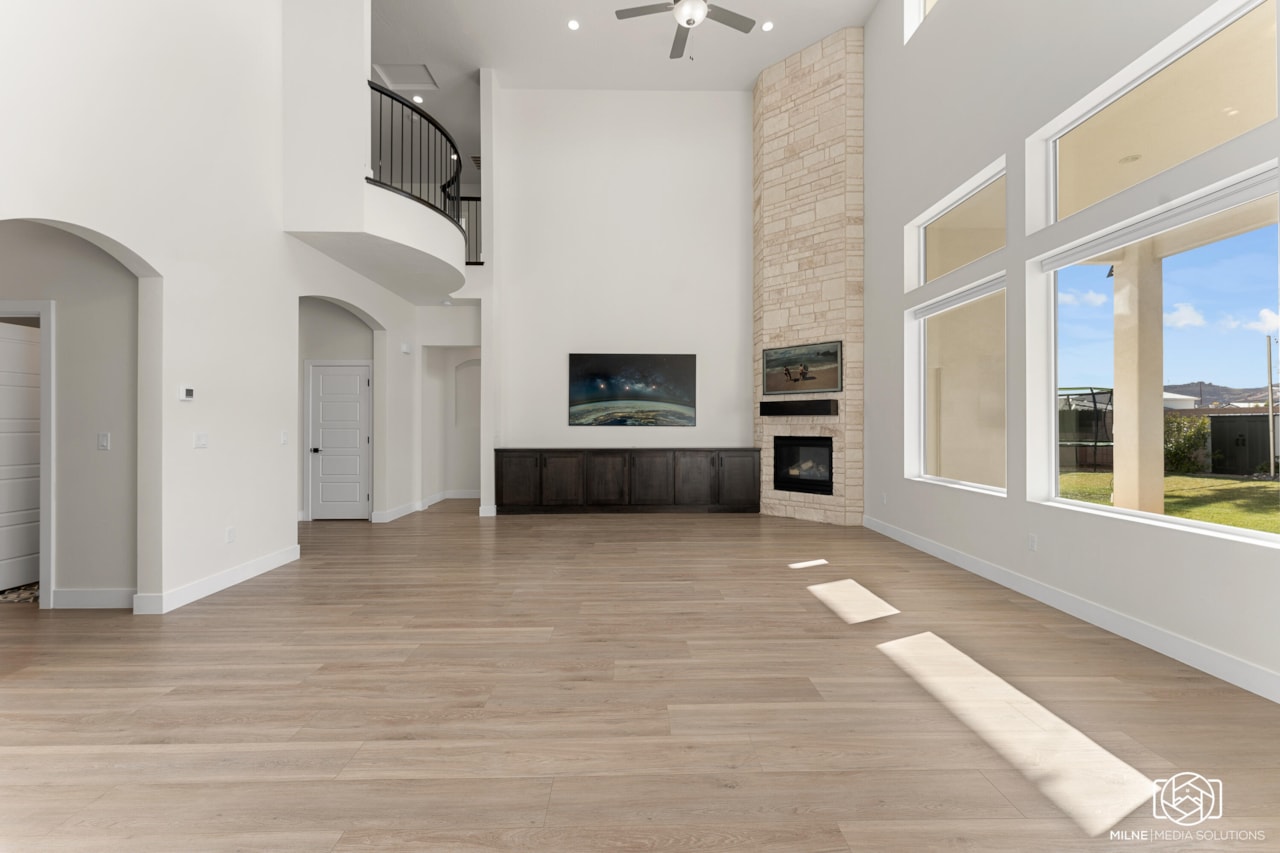 2676 E 2930  S St George, UT 84790 home for sale, MLS#24-256437 - Erika Rogers Photo 9