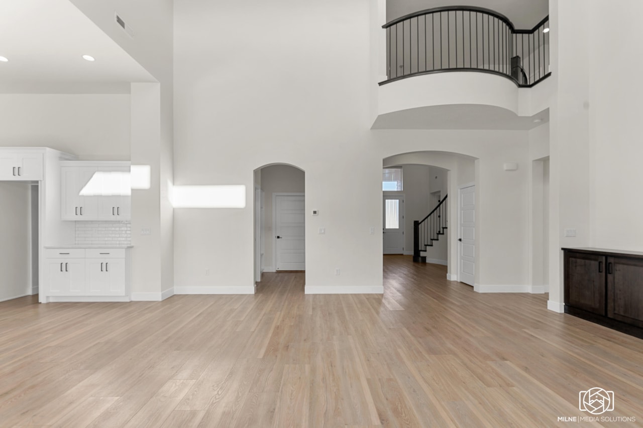 2676 E 2930  S St George, UT 84790 home for sale, MLS#24-256437 - Erika Rogers Photo 10