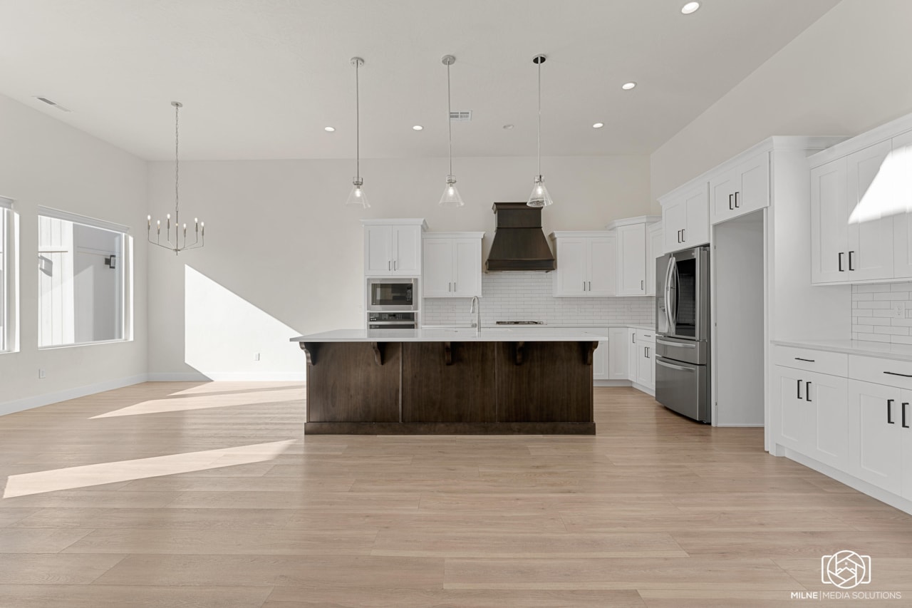 2676 E 2930  S St George, UT 84790 home for sale, MLS#24-256437 - Erika Rogers Photo 11