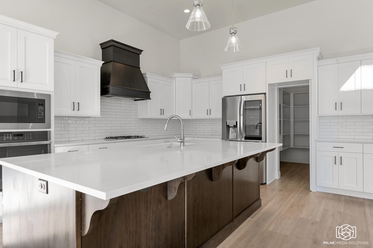 2676 E 2930  S St George, UT 84790 home for sale, MLS#24-256437 - Erika Rogers Photo 12