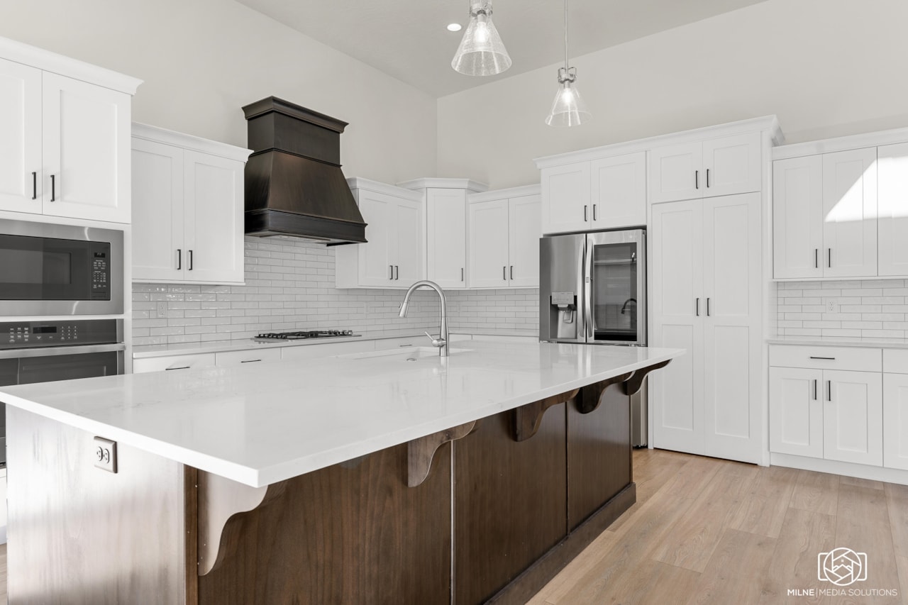 2676 E 2930  S St George, UT 84790 home for sale, MLS#24-256437 - Erika Rogers Photo 13