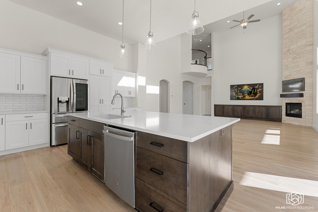 2676 E 2930  S St George, UT 84790 home for sale, MLS#24-256437 - Erika Rogers Photo 16