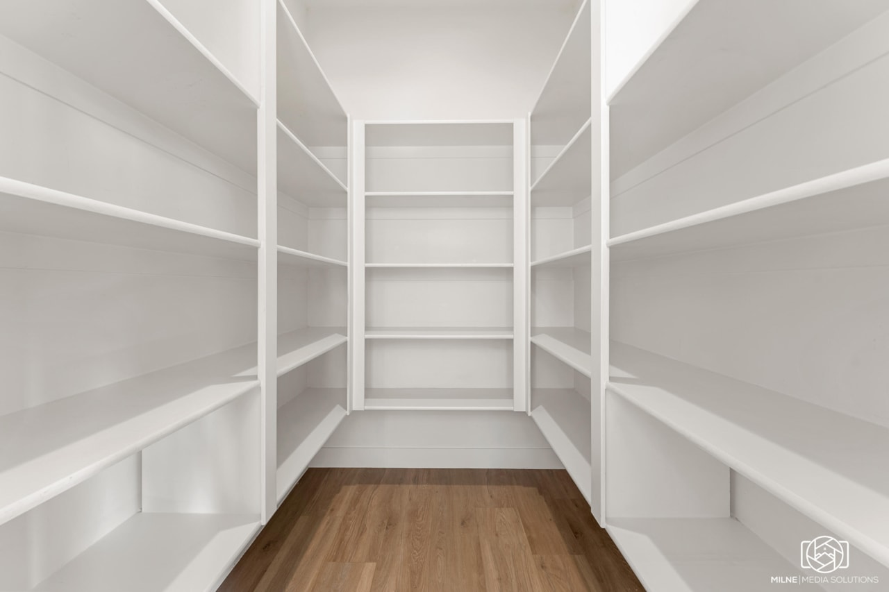 2676 E 2930  S St George, UT 84790 home for sale, MLS#24-256437 - Erika Rogers Photo 17