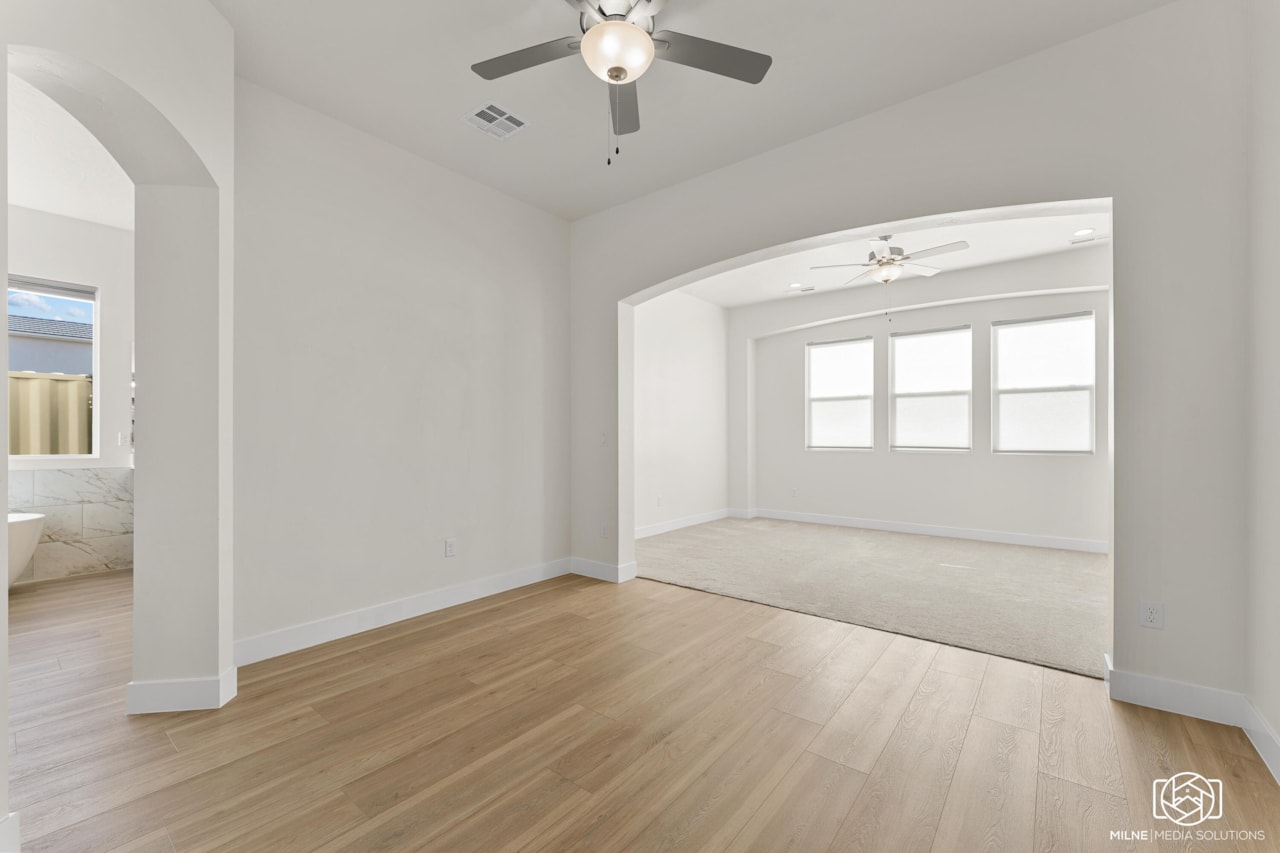 2676 E 2930  S St George, UT 84790 home for sale, MLS#24-256437 - Erika Rogers Photo 20