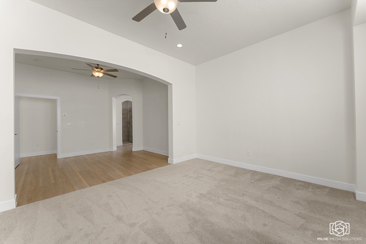 2676 E 2930  S St George, UT 84790 home for sale, MLS#24-256437 - Erika Rogers Photo 22