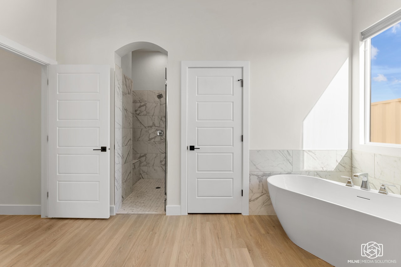 2676 E 2930  S St George, UT 84790 home for sale, MLS#24-256437 - Erika Rogers Photo 24