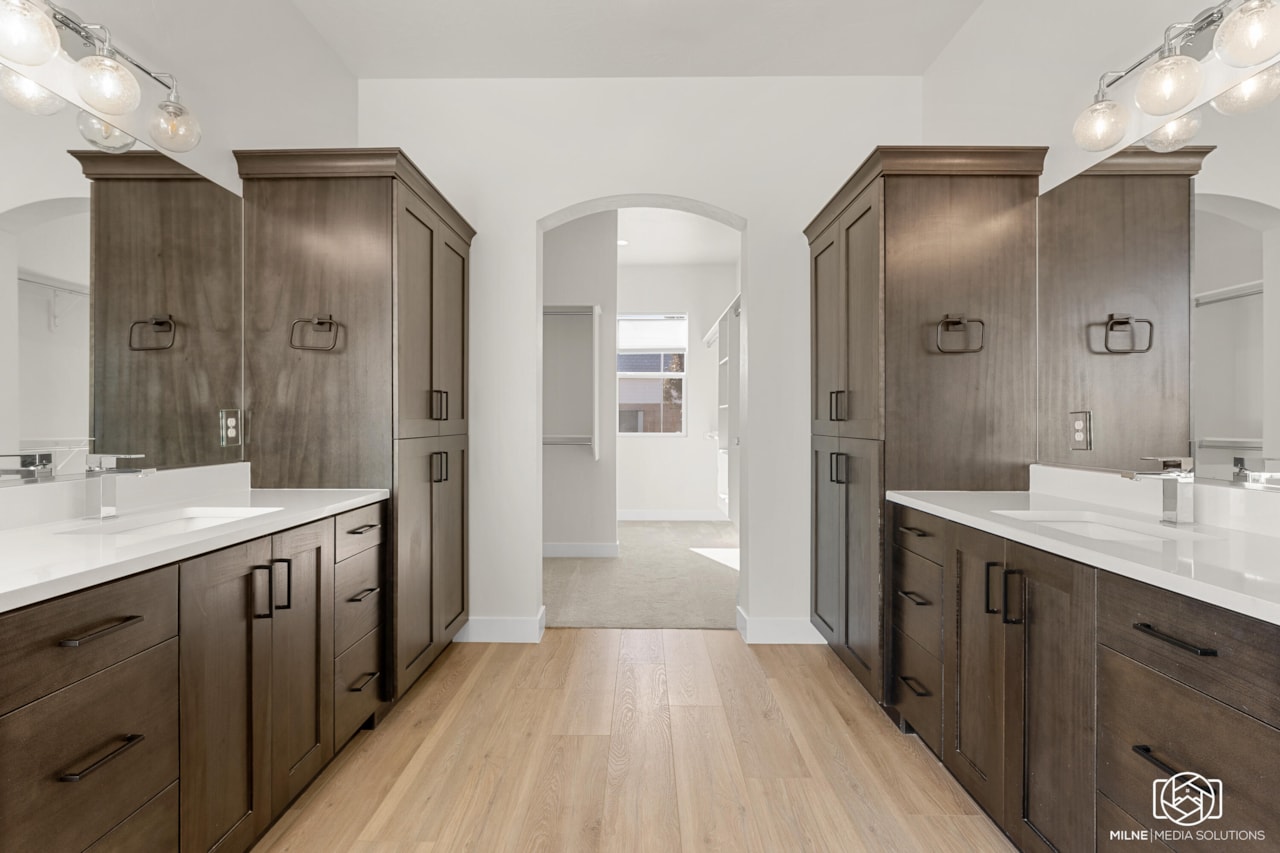 2676 E 2930  S St George, UT 84790 home for sale, MLS#24-256437 - Erika Rogers Photo 25