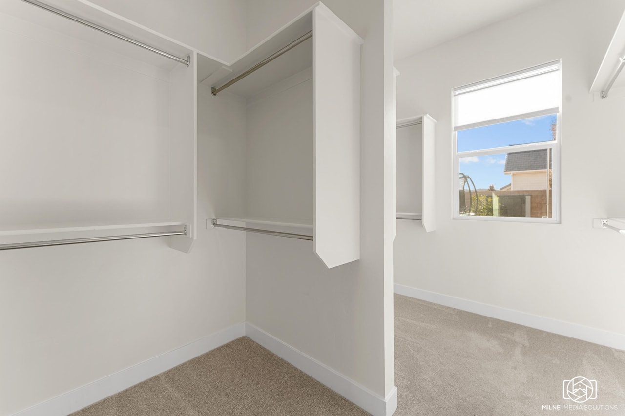 2676 E 2930  S St George, UT 84790 home for sale, MLS#24-256437 - Erika Rogers Photo 26