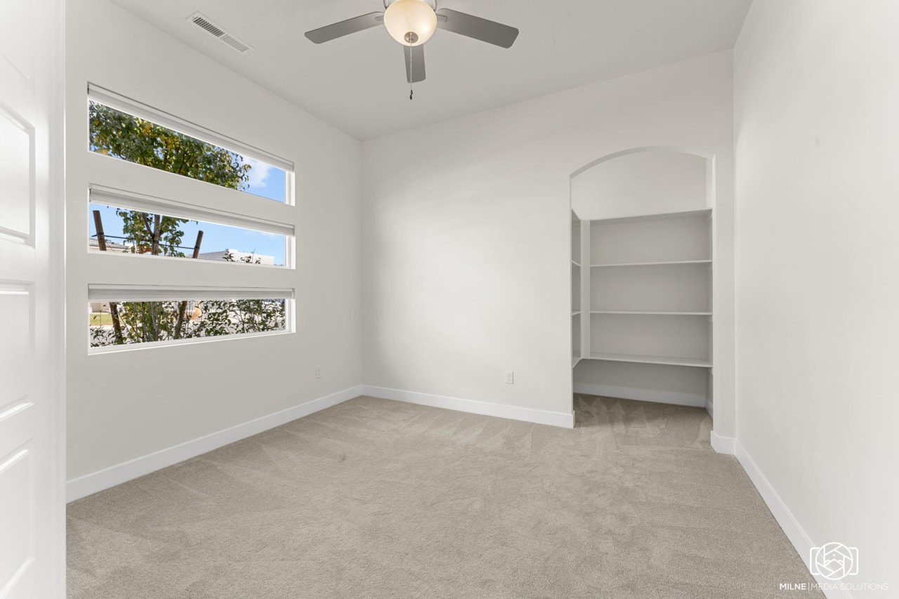 2676 E 2930  S St George, UT 84790 home for sale, MLS#24-256437 - Erika Rogers Photo 27