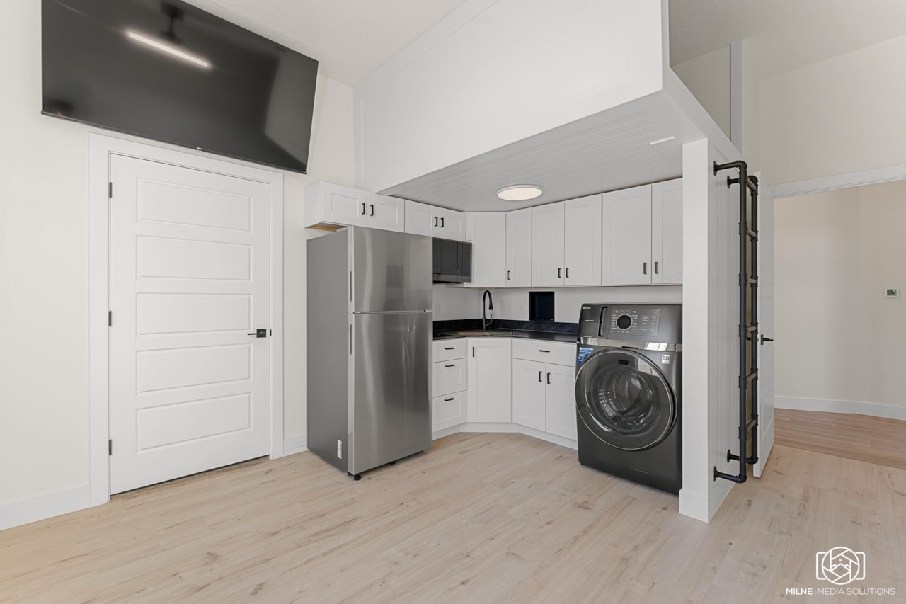 2676 E 2930  S St George, UT 84790 home for sale, MLS#24-256437 - Erika Rogers Photo 30