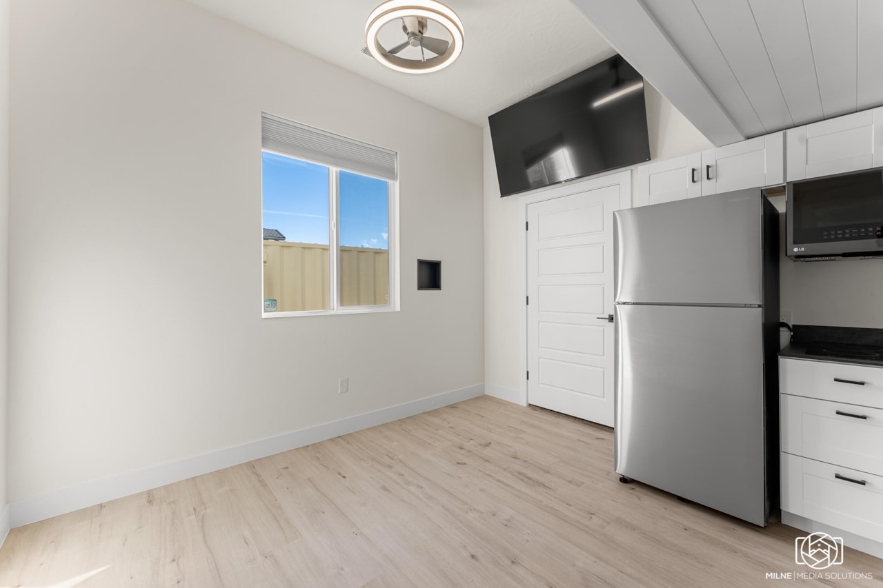 2676 E 2930  S St George, UT 84790 home for sale, MLS#24-256437 - Erika Rogers Photo 31