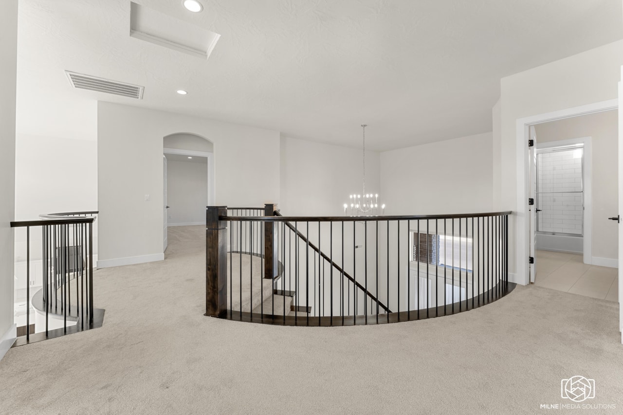 2676 E 2930  S St George, UT 84790 home for sale, MLS#24-256437 - Erika Rogers Photo 33