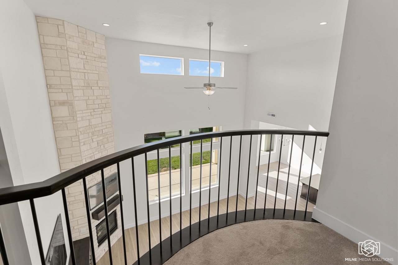 2676 E 2930  S St George, UT 84790 home for sale, MLS#24-256437 - Erika Rogers Photo 34