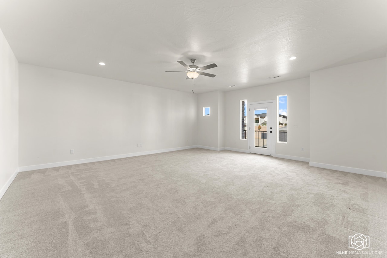 2676 E 2930  S St George, UT 84790 home for sale, MLS#24-256437 - Erika Rogers Photo 35