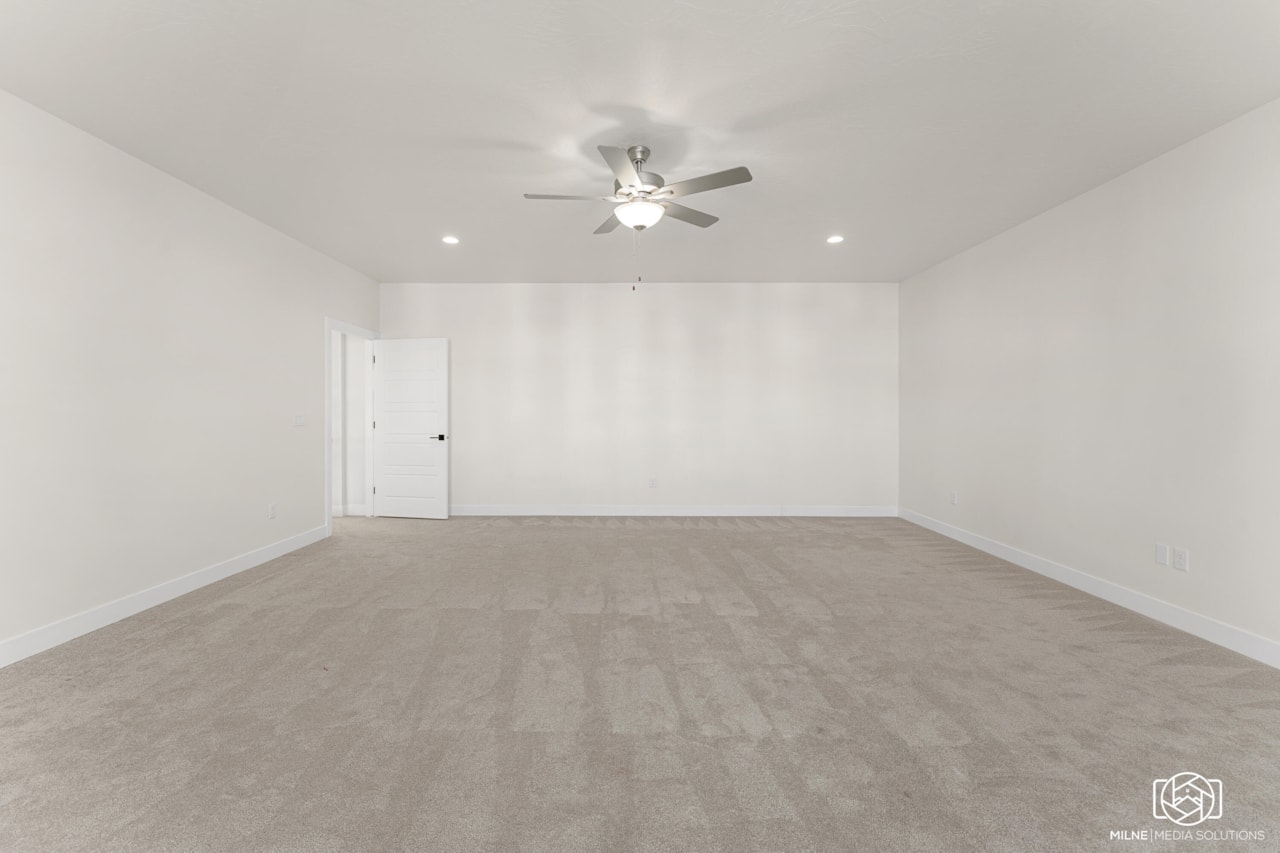 2676 E 2930  S St George, UT 84790 home for sale, MLS#24-256437 - Erika Rogers Photo 36