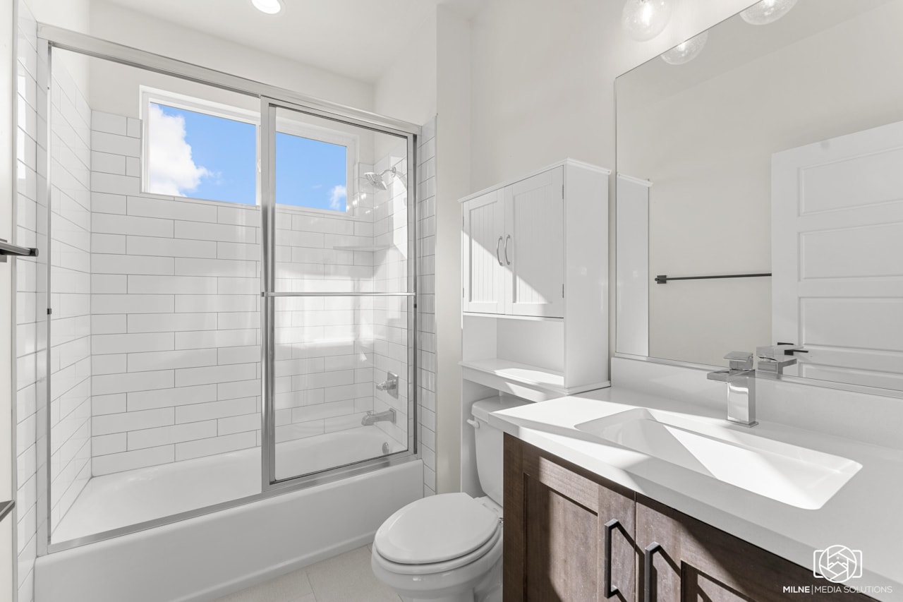 2676 E 2930  S St George, UT 84790 home for sale, MLS#24-256437 - Erika Rogers Photo 39