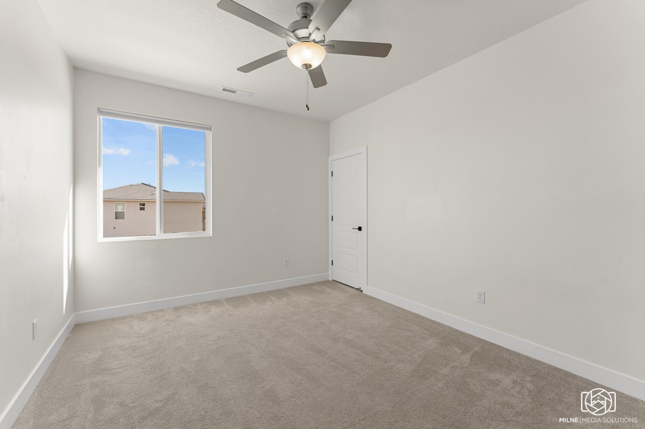 2676 E 2930  S St George, UT 84790 home for sale, MLS#24-256437 - Erika Rogers Photo 40