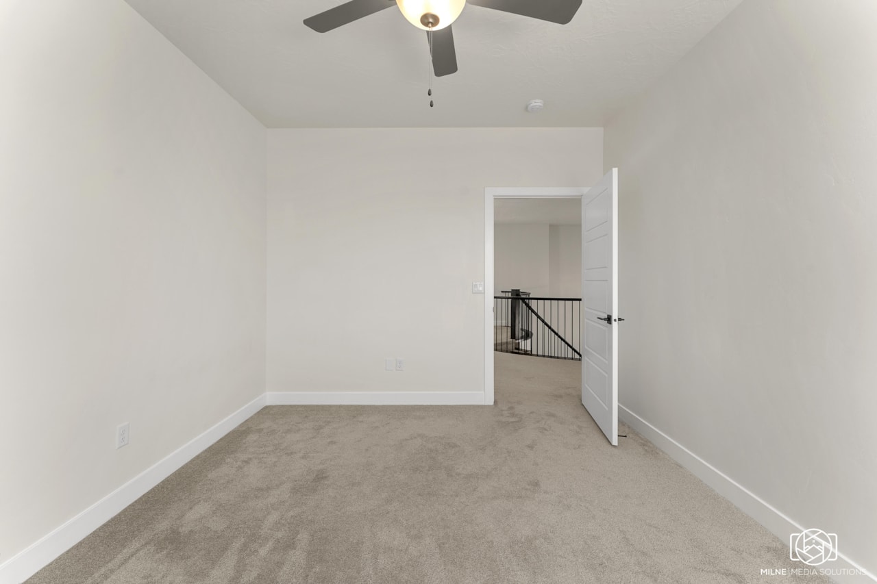 2676 E 2930  S St George, UT 84790 home for sale, MLS#24-256437 - Erika Rogers Photo 41