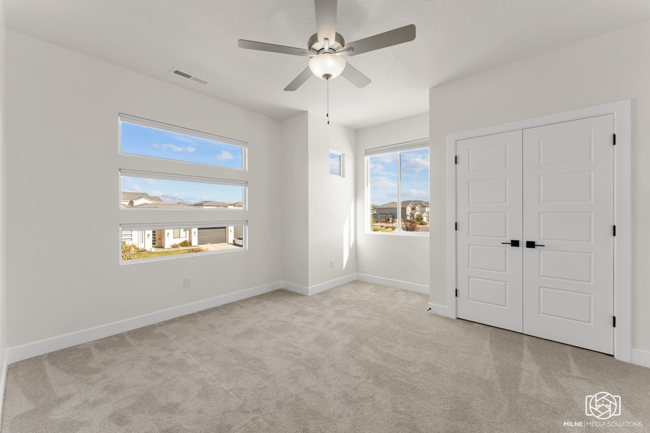 2676 E 2930  S St George, UT 84790 home for sale, MLS#24-256437 - Erika Rogers Photo 42