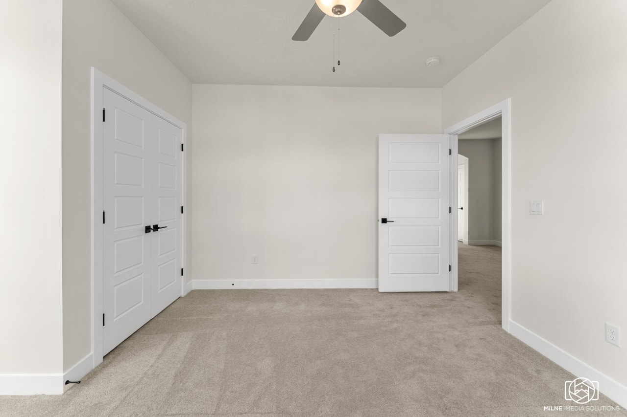 2676 E 2930  S St George, UT 84790 home for sale, MLS#24-256437 - Erika Rogers Photo 43