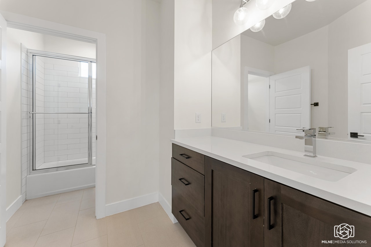 2676 E 2930  S St George, UT 84790 home for sale, MLS#24-256437 - Erika Rogers Photo 44