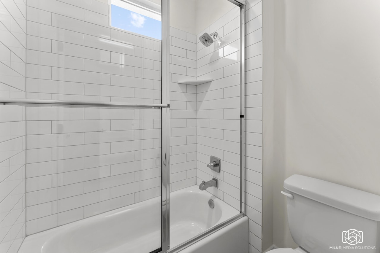 2676 E 2930  S St George, UT 84790 home for sale, MLS#24-256437 - Erika Rogers Photo 45