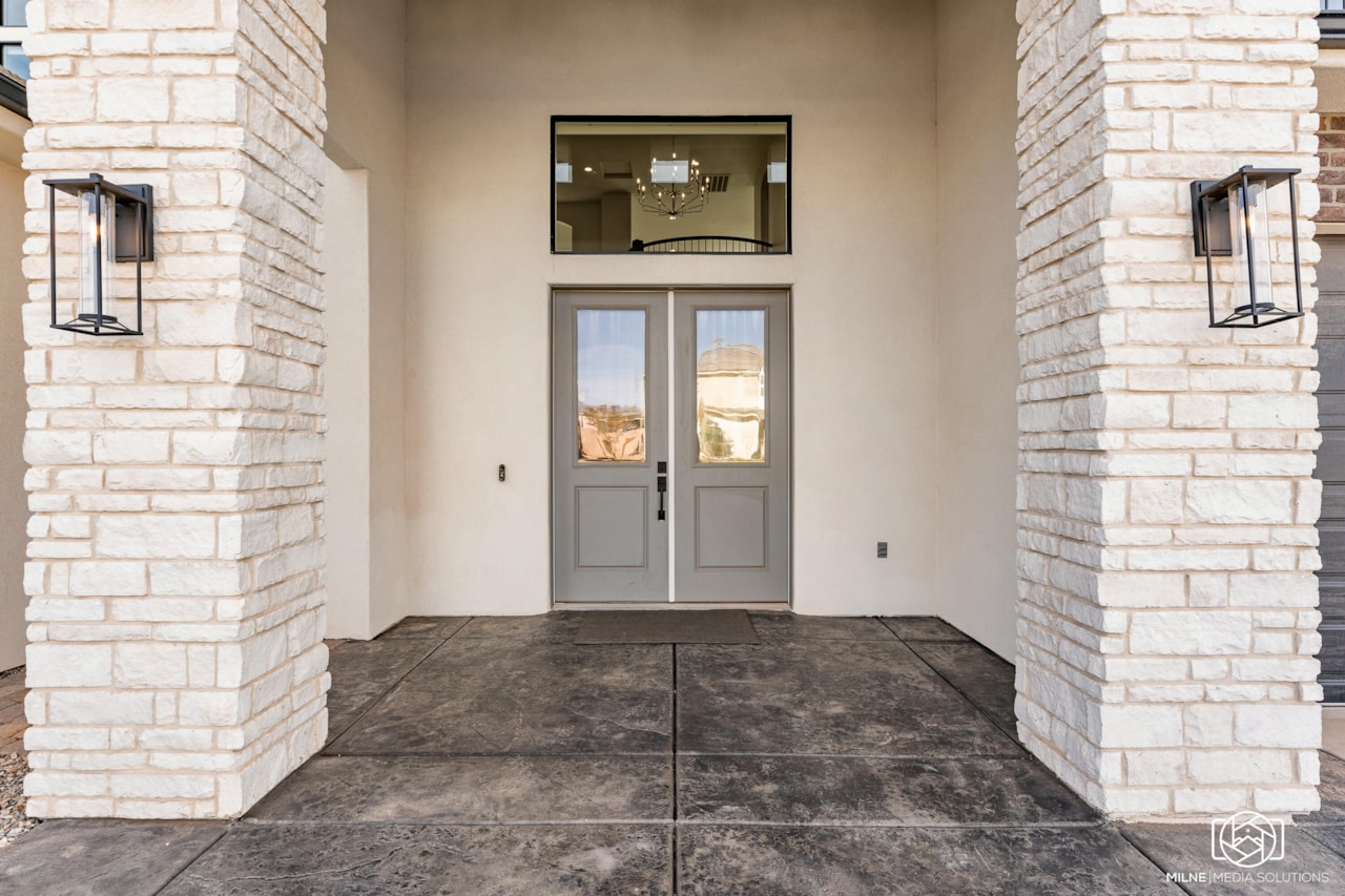 2676 E 2930  S St George, UT 84790 home for sale, MLS#24-256437 - Erika Rogers Photo 46