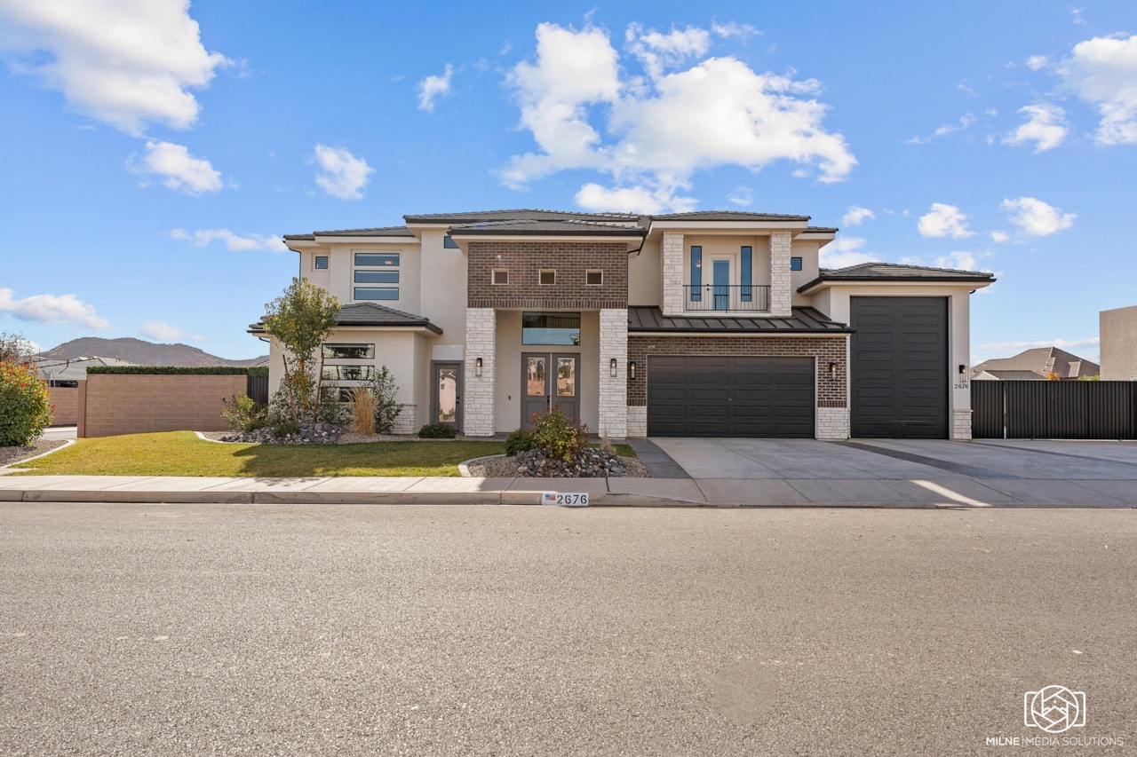 2676 E 2930  S St George, UT 84790 home for sale, MLS#24-256437 - Erika Rogers Photo 47