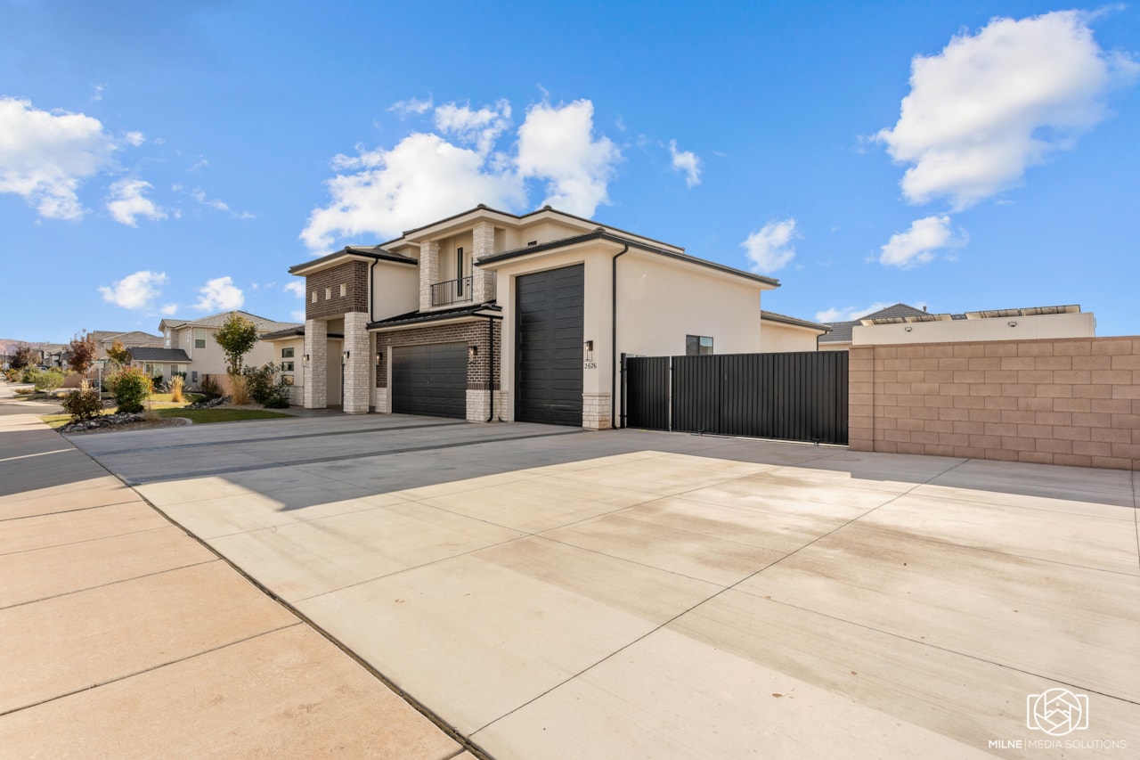 2676 E 2930  S St George, UT 84790 home for sale, MLS#24-256437 - Erika Rogers Photo 48