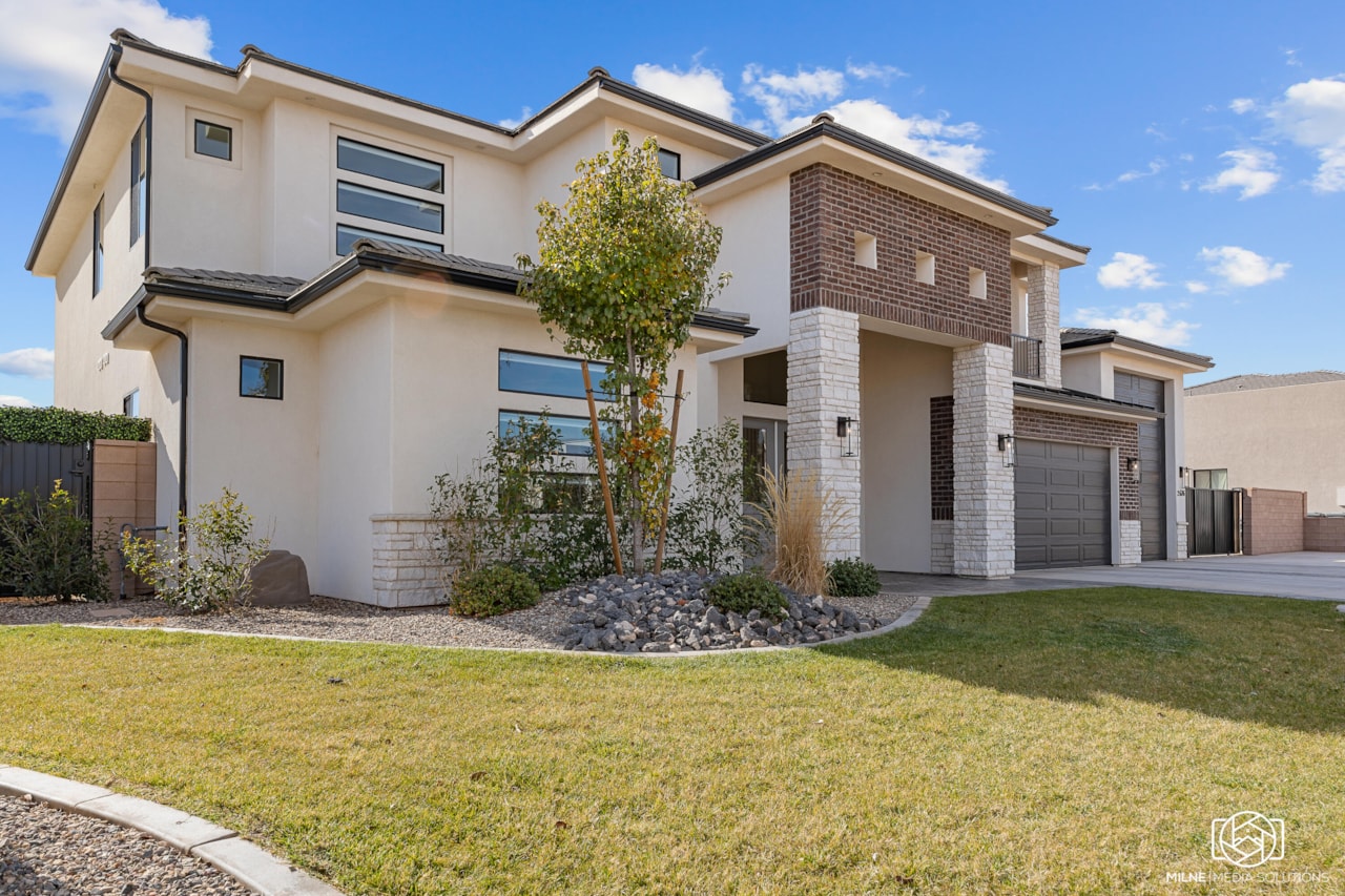 2676 E 2930  S St George, UT 84790 home for sale, MLS#24-256437 - Erika Rogers Photo 49