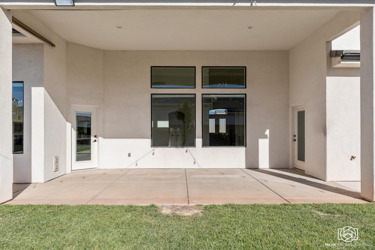 2676 E 2930  S St George, UT 84790 home for sale, MLS#24-256437 - Erika Rogers Photo 50