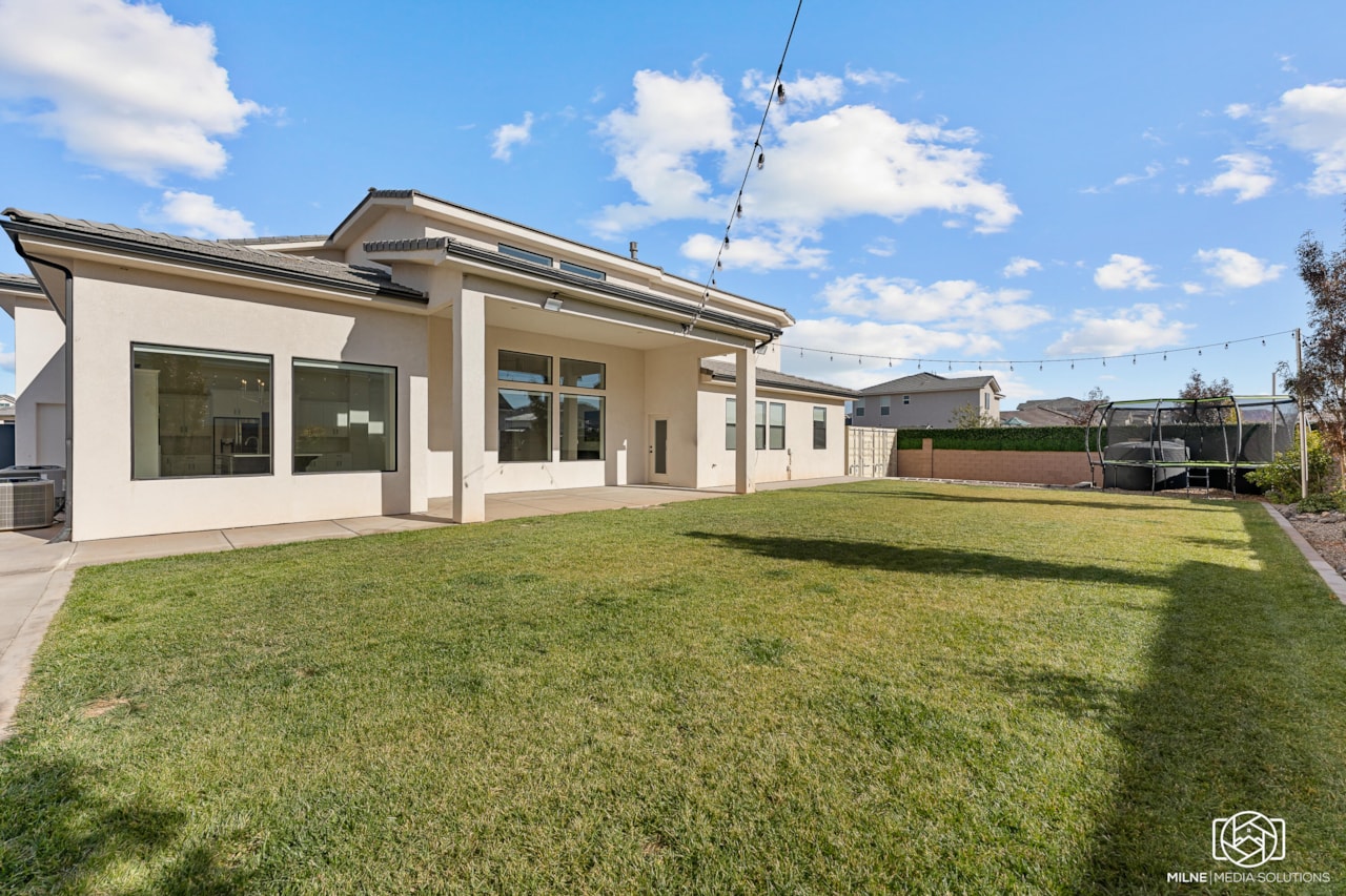 2676 E 2930  S St George, UT 84790 home for sale, MLS#24-256437 - Erika Rogers Photo 51