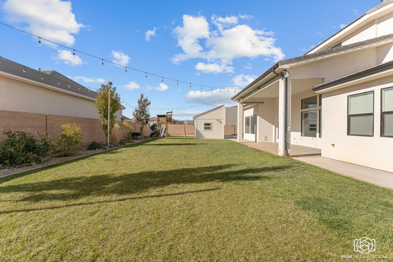 2676 E 2930  S St George, UT 84790 home for sale, MLS#24-256437 - Erika Rogers Photo 52