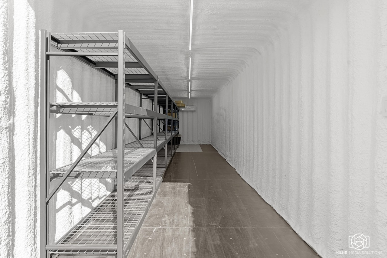 2676 E 2930  S St George, UT 84790 home for sale, MLS#24-256437 - Erika Rogers Photo 53