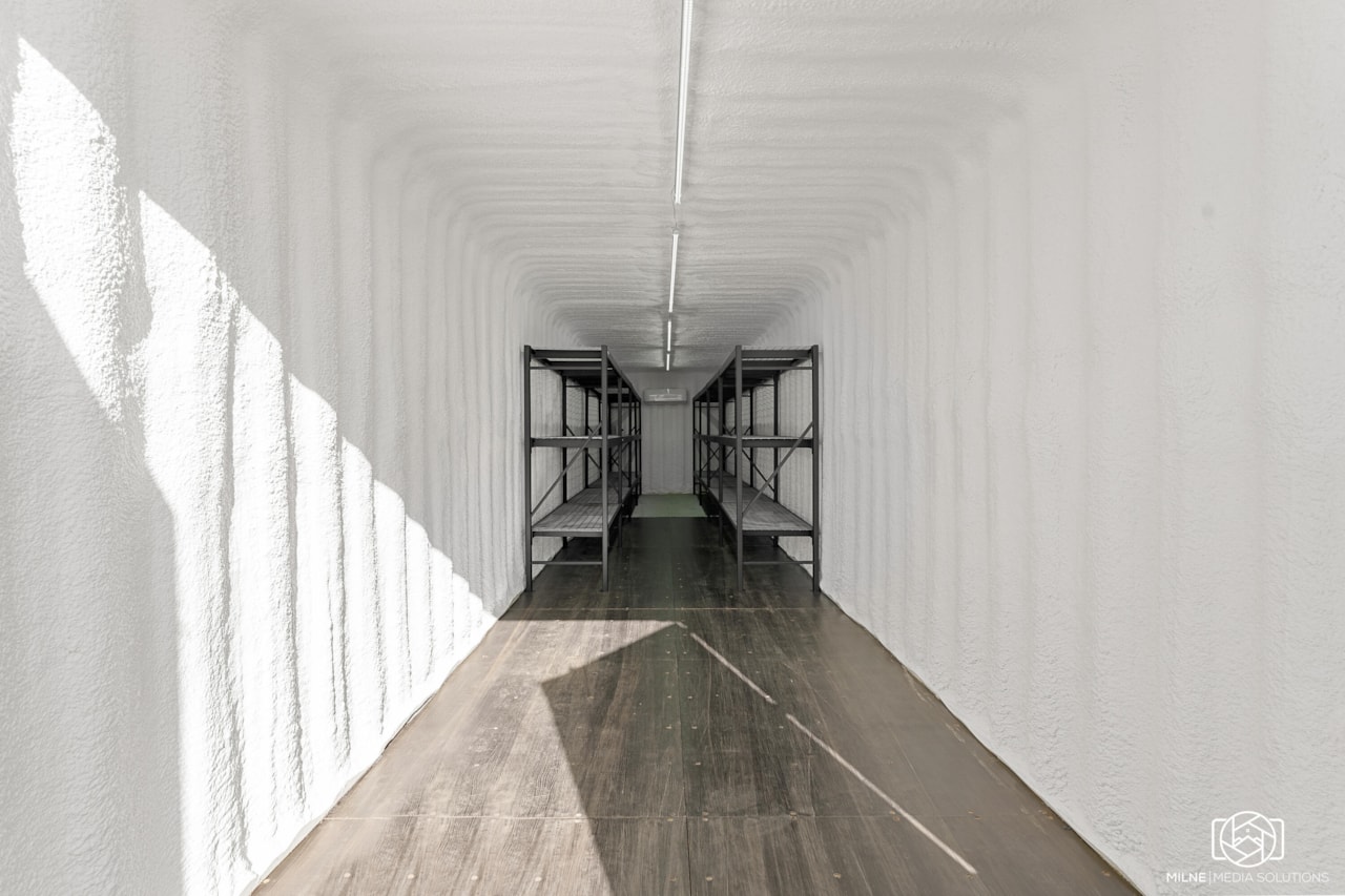 2676 E 2930  S St George, UT 84790 home for sale, MLS#24-256437 - Erika Rogers Photo 54