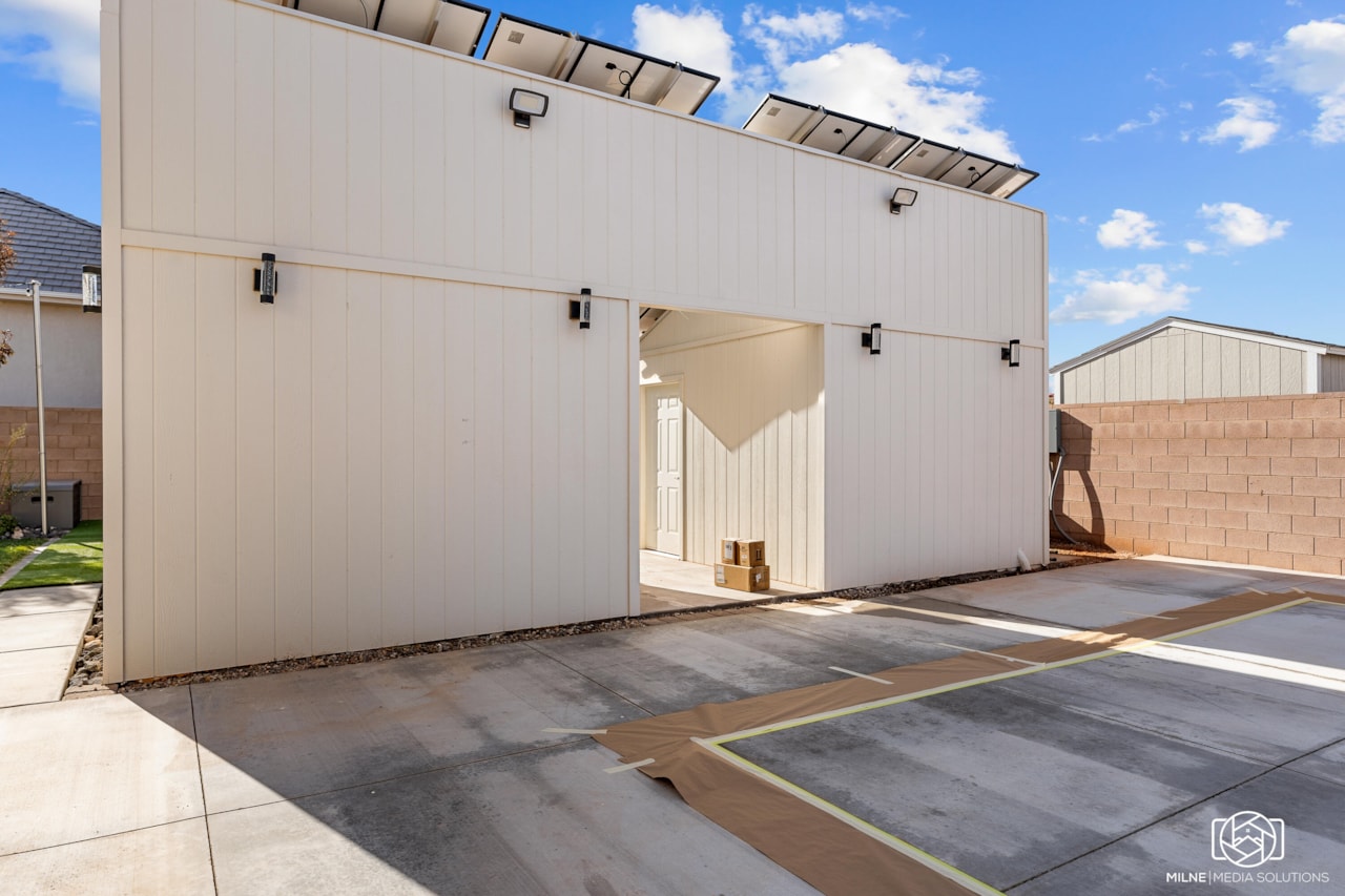 2676 E 2930  S St George, UT 84790 home for sale, MLS#24-256437 - Erika Rogers Photo 55