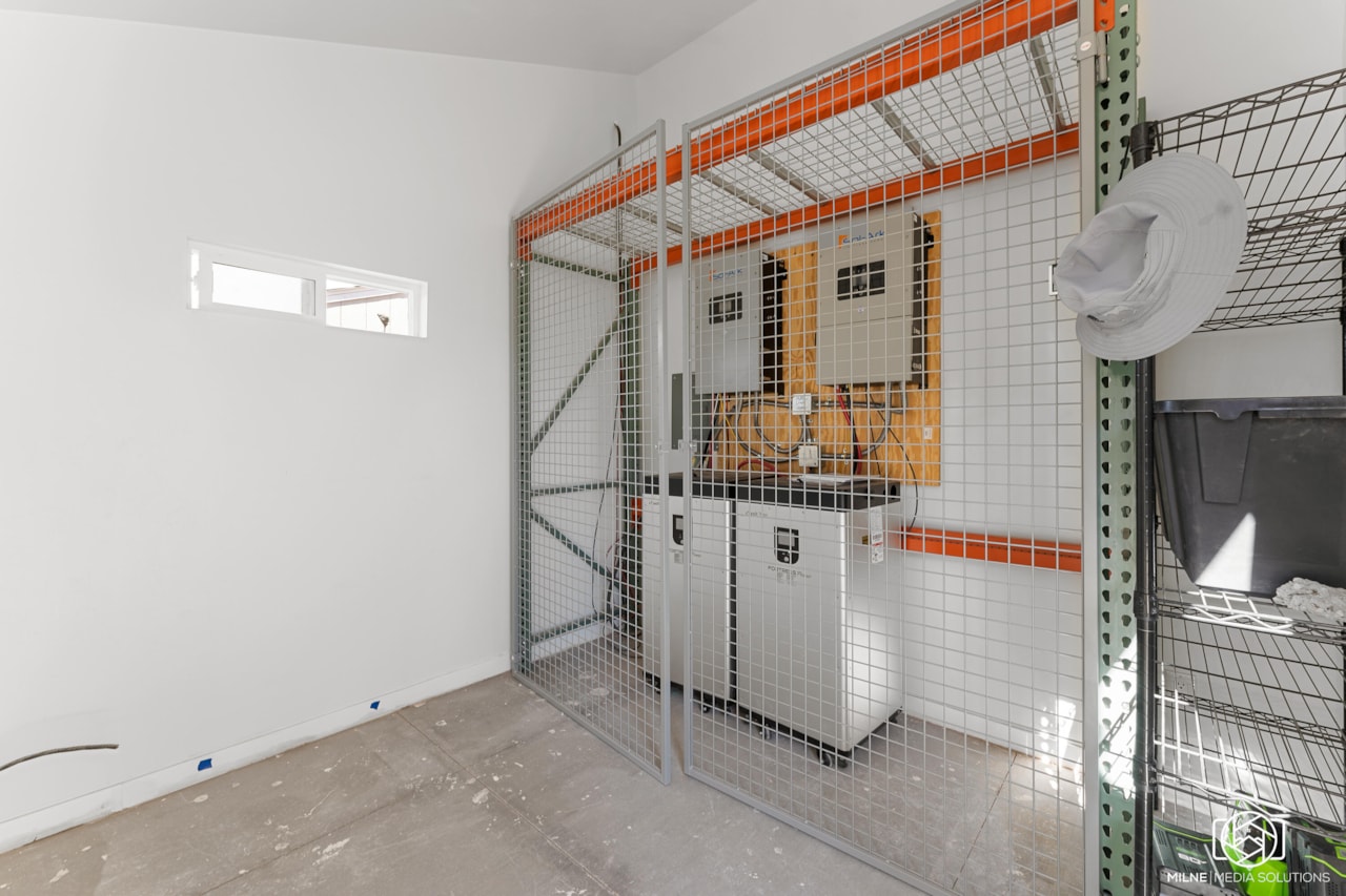 2676 E 2930  S St George, UT 84790 home for sale, MLS#24-256437 - Erika Rogers Photo 56