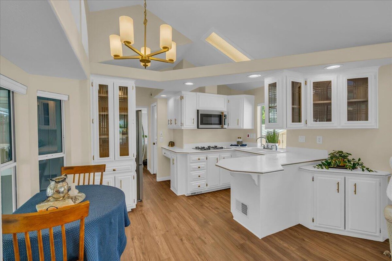 1160 E Telegraph ST #233 Washington, UT 84780 home for sale, MLS#25-261619 - Erika Rogers Photo 6