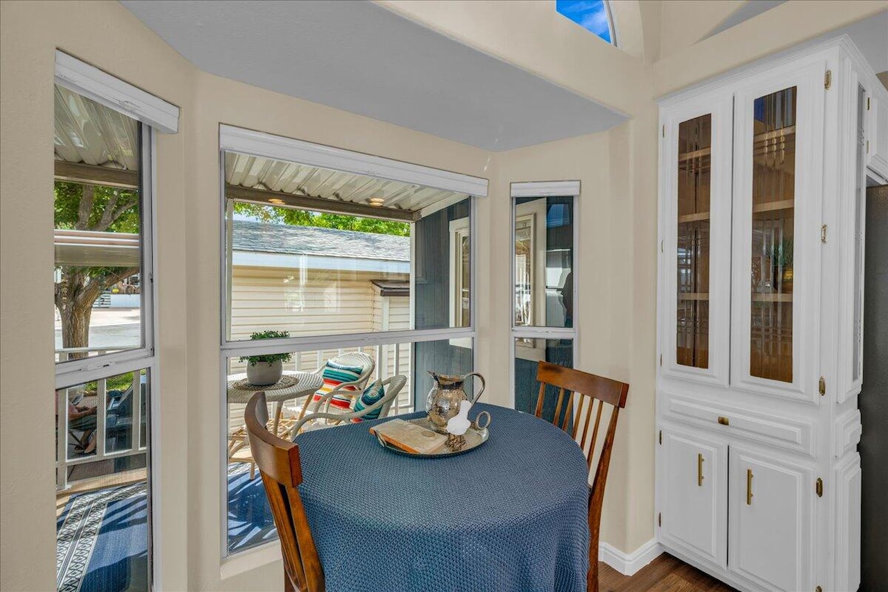 1160 E Telegraph ST #233 Washington, UT 84780 home for sale, MLS#25-261619 - Erika Rogers Photo 7