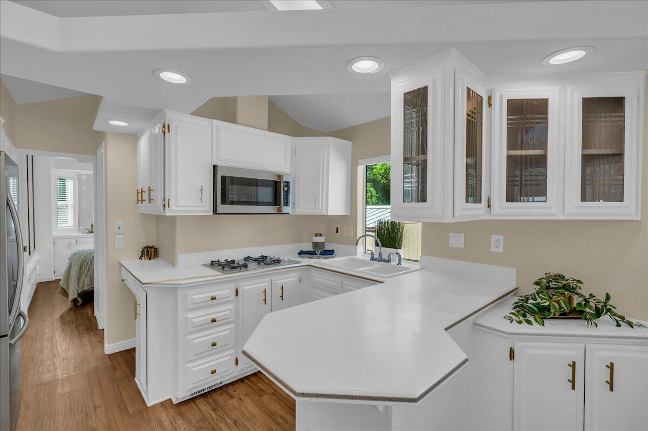 1160 E Telegraph ST #233 Washington, UT 84780 home for sale, MLS#25-261619 - Erika Rogers Photo 8