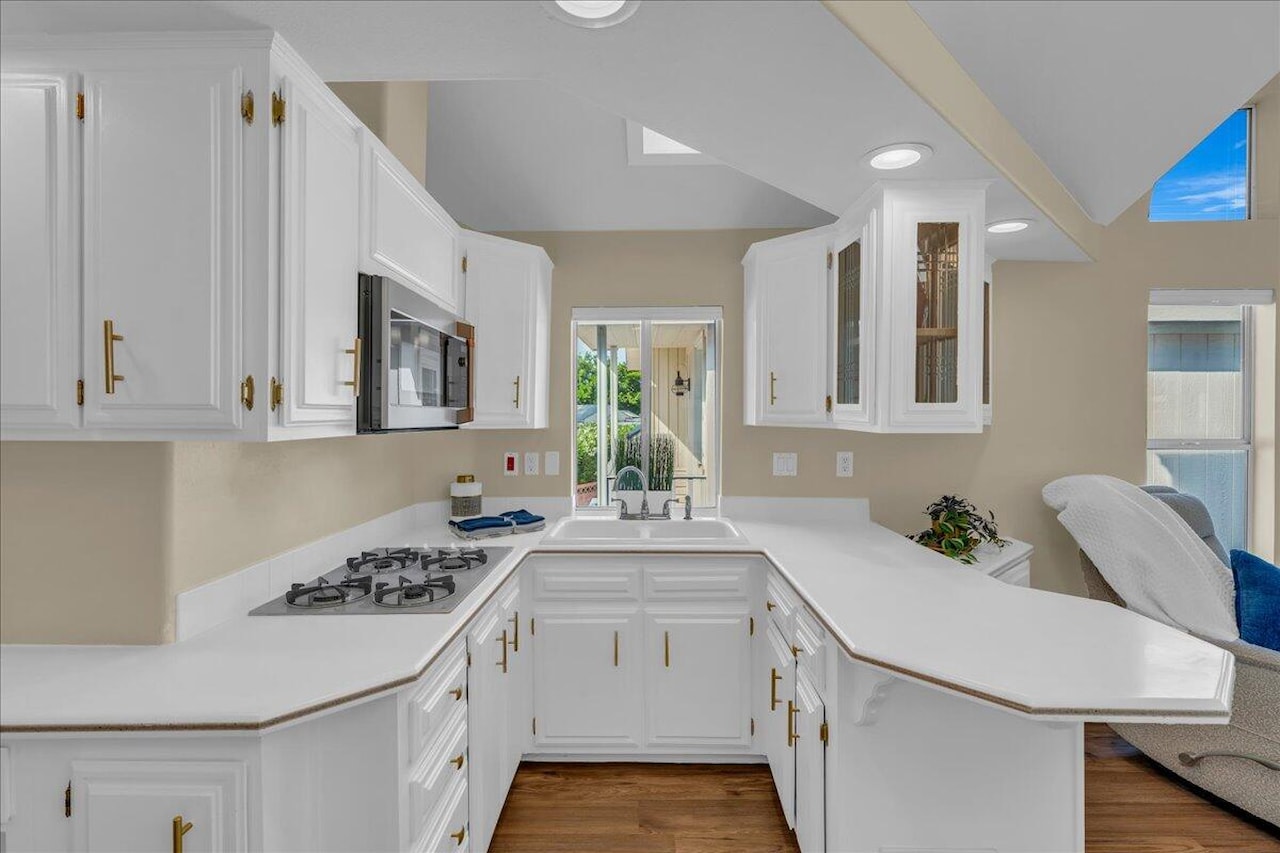 1160 E Telegraph ST #233 Washington, UT 84780 home for sale, MLS#25-261619 - Erika Rogers Photo 9