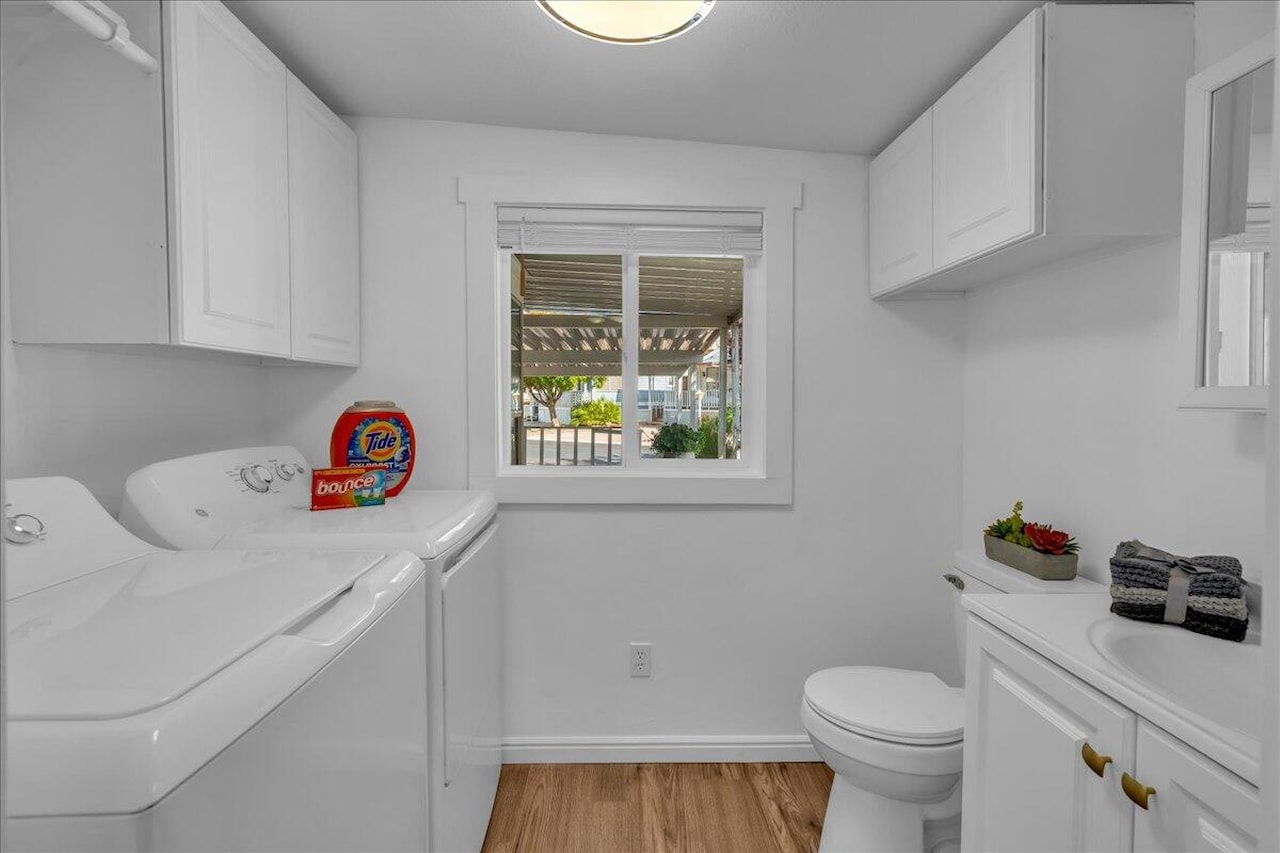 1160 E Telegraph ST #233 Washington, UT 84780 home for sale, MLS#25-261619 - Erika Rogers Photo 10