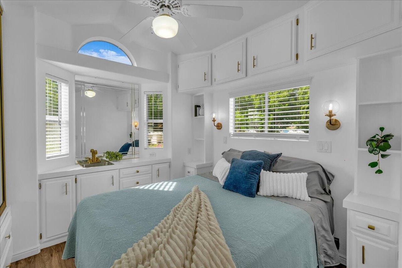 1160 E Telegraph ST #233 Washington, UT 84780 home for sale, MLS#25-261619 - Erika Rogers Photo 13