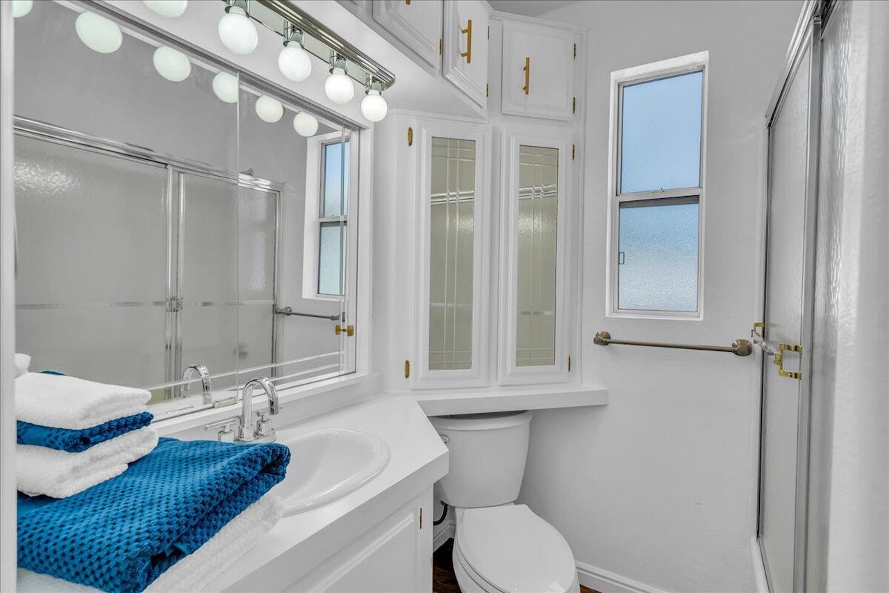 1160 E Telegraph ST #233 Washington, UT 84780 home for sale, MLS#25-261619 - Erika Rogers Photo 14