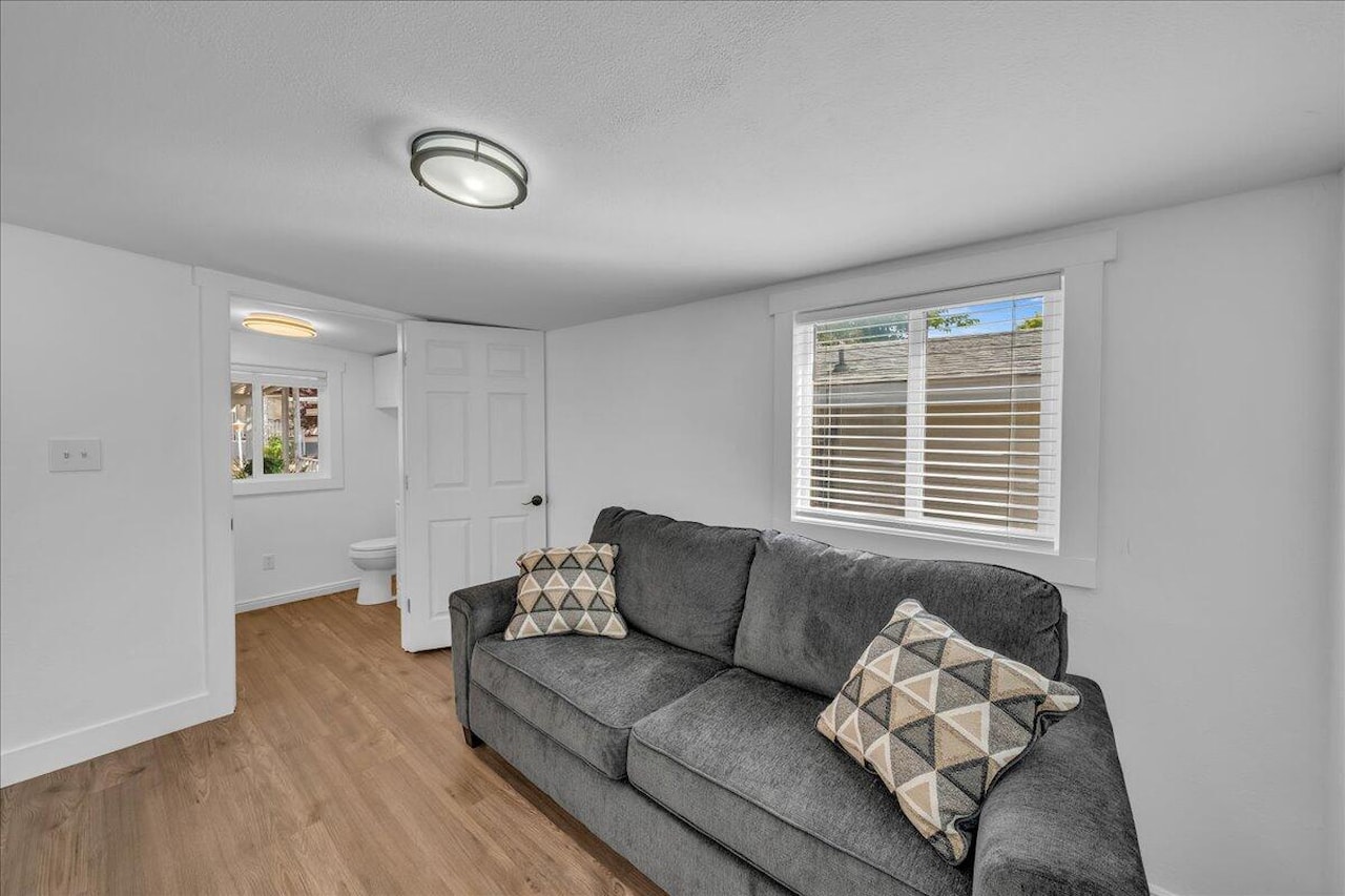 1160 E Telegraph ST #233 Washington, UT 84780 home for sale, MLS#25-261619 - Erika Rogers Photo 16